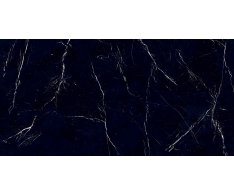 Flaviker Supreme Evo Classic Marquinia 160x320 Lux Rett.