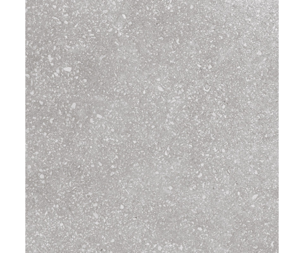 Dlažba jako kámen Equipe Micro Grey 20x20 - šedá (skladem)