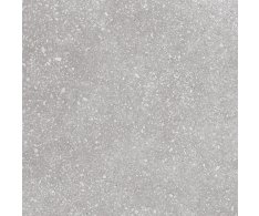 Equipe Micro Grey 20x20