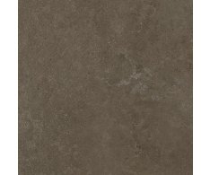 Cerdomus Croatia Antracite Safe 60x60 RT. 