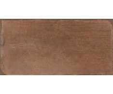 Cerdomus Valdorcia Aurora Safe 20x40