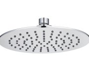 Sprchový Set S Podomítkovou Vanovou Baterií Altea ALT166-SET1