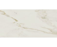 APE Supreme Marble Stru 60x120 Rett. Antislip