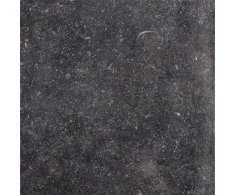 CIR Di Pietra Ardenne Nero 60,8x60,8 R11