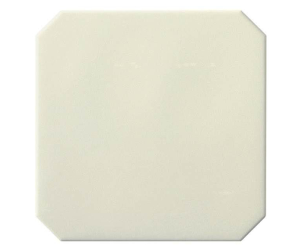 Obklad Grazia Vintage Ottagono Ivory 20x20 - béžová
