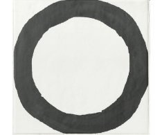 Ape Esencia Material Cleo Halo 20x20