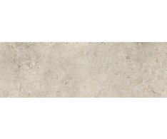Coem Golden Stone Grey Luc. Rett. 30,2x90,6