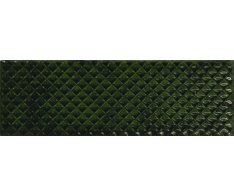 Ape Genuine Mimosa Emerald 6,5x20