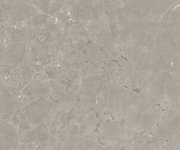 Dlažba jako kámen Azuvi Neeko Taupe 120x120 Rett., Matt. - šedá