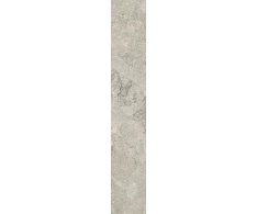 Caesar Portraits Newport 10x60 Matt. Rett.