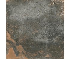 Navarti Oxyde Noir 120x120 Matt. Rett.