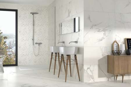 MANDALAY 30x30 APE MOSAICO AMB 3