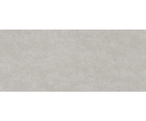 Dlažba jako kámen Azuvi Portland Sand 120x280 Mat. Rett. - šedá