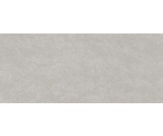Azuvi Portland Sand 120x280 Mat. Rett.