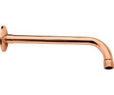 Držák sprchy MD0150ZRL