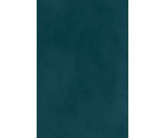 Mirage Clay CL08 Karma 60x120 SP