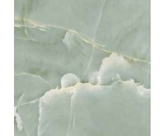 Saime Shine Acquamarina 60x60 Matt. Rett.
