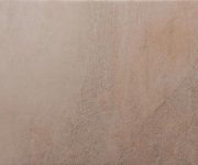 Retro obklad Deceram Indian Slate Sand 13x33,3 - béžová (skladem)