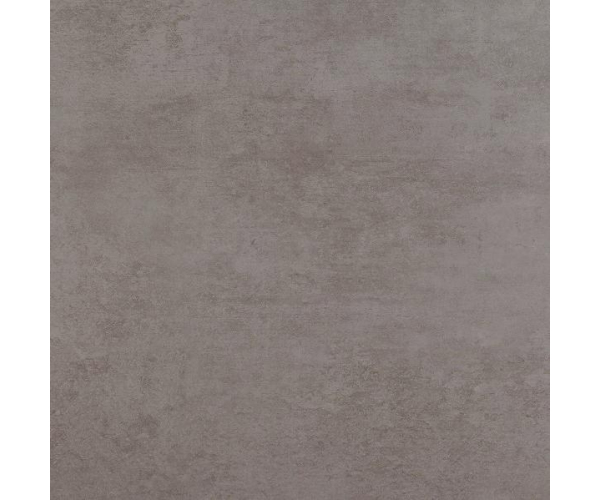 Dlažba jako beton Ecoceramic Norwich Gris 60 x 60 Rect. - šedá