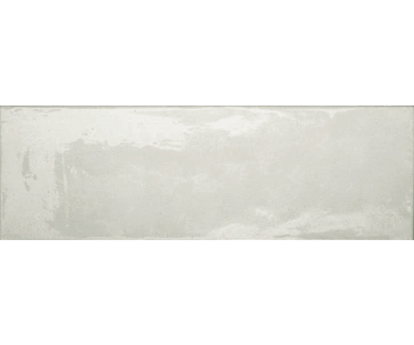 Obklad Equipe Country Gris Claro 13,2x40 - šedá