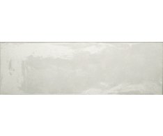 Equipe Country Gris Claro 13,2x40