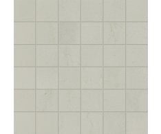 Marca Corona Vulcanica Tessere Argento 30x30 (4,4x4,4) Nat.