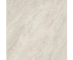Caesar Quartz Essence Flake GRIP 60x60 Rett.