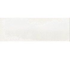 Colorker Enjoy White 9,5x29,5 Luc.