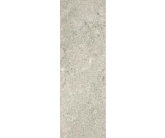 Caesar Portraits Newport 20x60 Matt. Rett.
