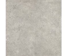 Sichenia Ar_Gent Greige Grip 90x90 Rett. (tl. 20mm)