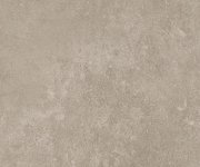 Dlažba jako beton Cerdomus Concrete Art Beige 60x120 Safe Rett. - béžová