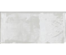 41zero42 Hops Lux Bianco 7,5x15