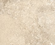 Dlažba jako kámen Piemme Limestone French Beige Chevron 10x53 Nat. Rett. - béžová