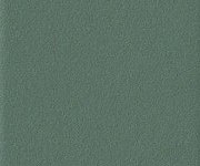 Dlažba Cir Forever Color Green 6x25 Matt. - zelená