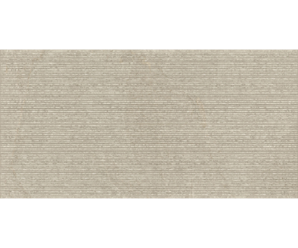 Dekor jako kámen Impronta Ardesia Beige Linea 60x120 Matt. Rett. - béžová