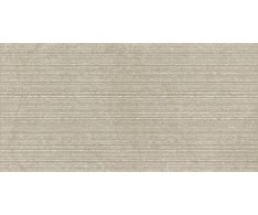 Impronta Ardesia Beige Linea 60x120 Matt. Rett.