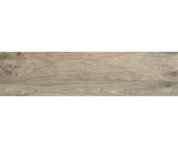 2cm dlažba jako dřevo Deceram Outdoor Jura Brun 30x120 Rett. - béžová (skladem)