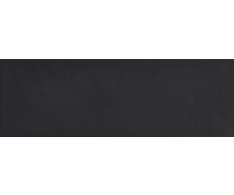 Absolut Milano Monocolor Marengo Brillo 10x30