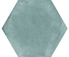 Tonalite Exanuance  Salvia  14x16