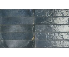 CIR City Navy 6,5x29 Luc.