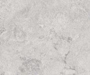 Flaviker Double Plain Grey 60x120 Nat. Rett. obr.3