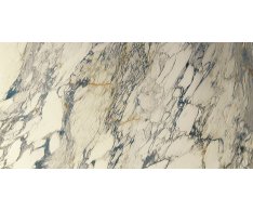Del Conca Marble Edition HME7 Breccia Capraia 60x120 Nat. Rett.
