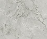 Dlažba jako mramor Marca Corona Scultorea Foam Grey 60x120 Velvet Rett. - šedá