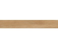 Cerdomus Othello Cinnamon 24x165 Matt. Rett.