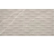 Alaplana Dalkey Satin Gris Mosaic 30x60