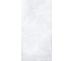 Sichenia Block Ice 60x120 Rett.