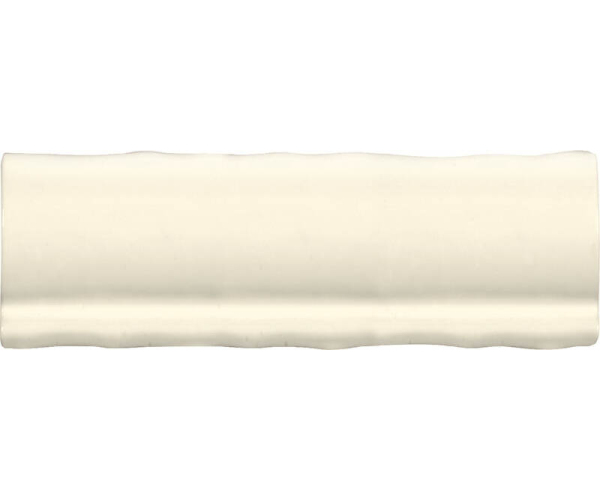 Sokl APE Vintage Molduna Ivory 5x15 - béžová