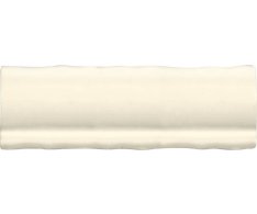 APE Vintage Molduna Ivory 5x15