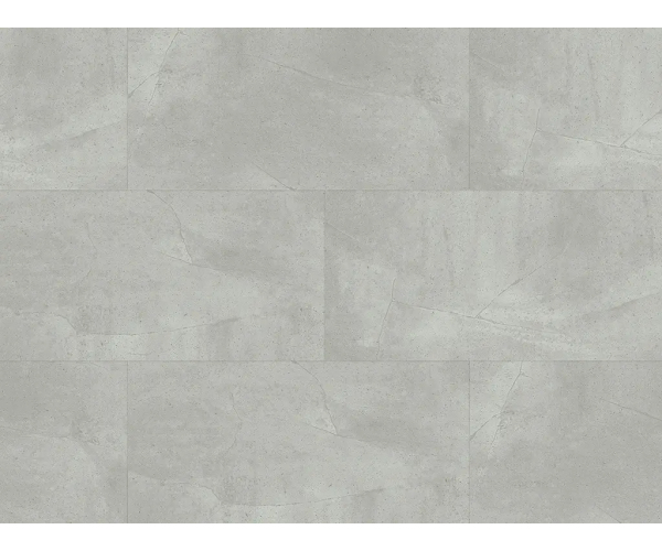 Experto LVT 30 Dlažba Libro 92105-3