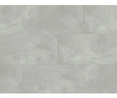 Experto LVT 30 Dlažba Libro 92105-3
